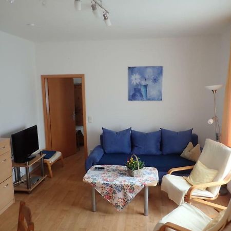 Gemütliche Ferienwohnung in der Lüneburger Heide Sprakensehl Exterior foto