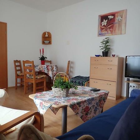 Gemütliche Ferienwohnung in der Lüneburger Heide Sprakensehl Exterior foto