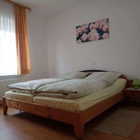 Gemütliche Ferienwohnung in der Lüneburger Heide Sprakensehl Exterior foto